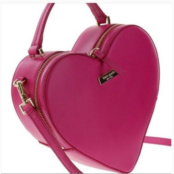 KATE SPADE VALENTINE'S DAY SALE! - Picture 2 of 12